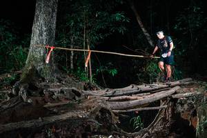 BIB: 
                            <button type="button" onclick="openModal(27353356)" class="btn btn-primary btn-sm float-right btn-popup" data-toggle="modal" data-target=".modal-high-quality">
                        <i class="fas fa-shopping-cart"></i> Add to Cart
                    </button>
                                            <button type="button" onclick="isThisMe(27353356, true)" class="btn btn-success btn-sm float-right btn-popup btn-isme hidden" data-toggle="tooltip" data-placement="bottom" title="นี่คือรูปของคุณใช่ไหม คลิกที่นี่เพื่อเอาเข้าอัลบั้ม">
                        <i class="fas fa-plus"></i> Add to album
                    </button>
                    <button type="button" onclick="isThisMe(27353356, false)" class="btn btn-warning btn-sm float-right btn-popup btn-isnotme hidden">
                        <i class="fas fa-ban"></i> Remove from album
                    </button>